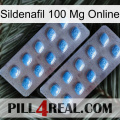 Sildenafil 100 Mg Online viagra4